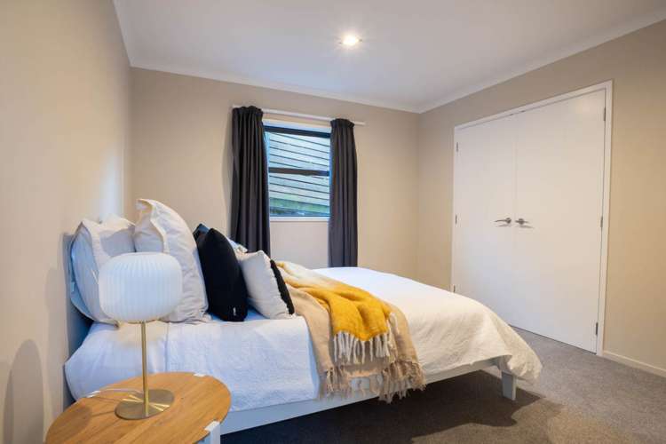 74 Waikite Road Welcome Bay_11