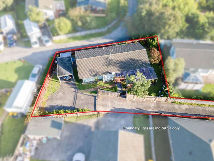 26b Ranui Station Road Ranui_28