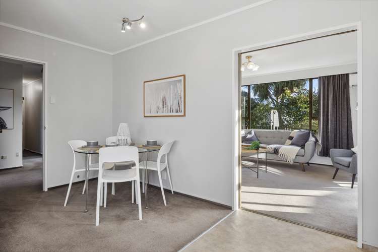 15b Ravelston Street Saint Kilda_6