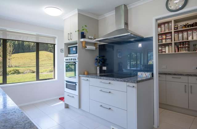 21 Serpentine River Road Aniseed Valley_3