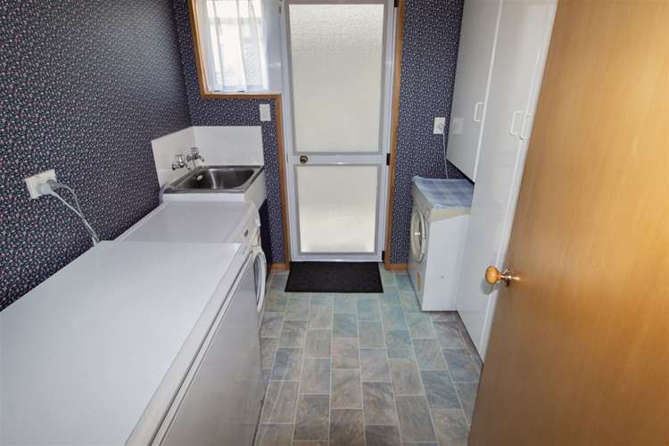 23 Kabul Street Pleasant Point_14