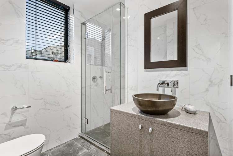 202/26 Poynton Terrace Auckland Central_18