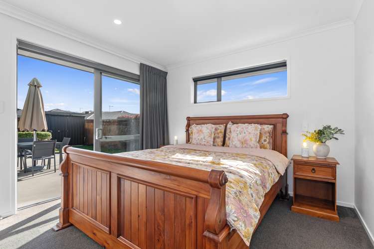 17 Ohau Crescent Tikipunga_7