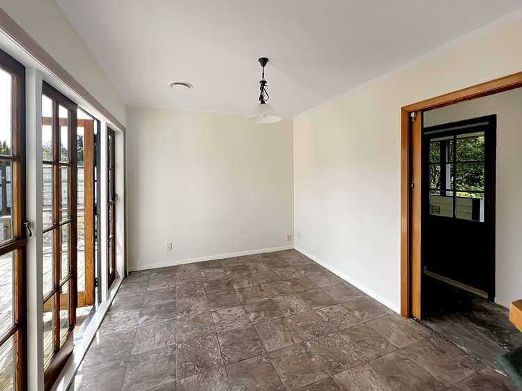 807 Stoney Creek Road Bunnythorpe_3