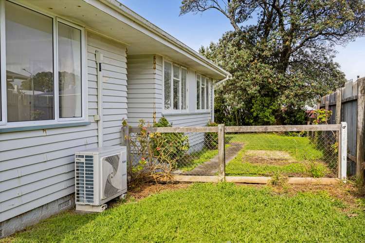 40 Marama Crescent Spotswood_11