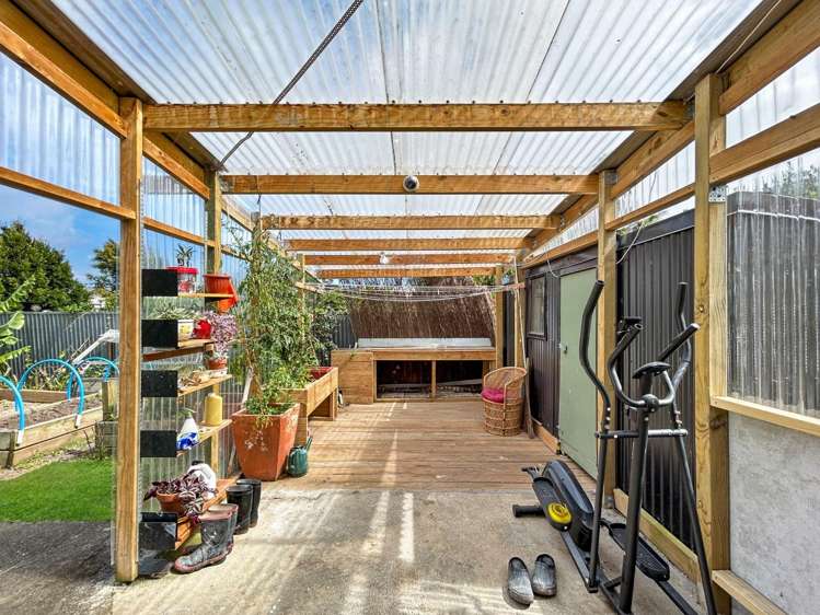 123D Bell Street 1235_14