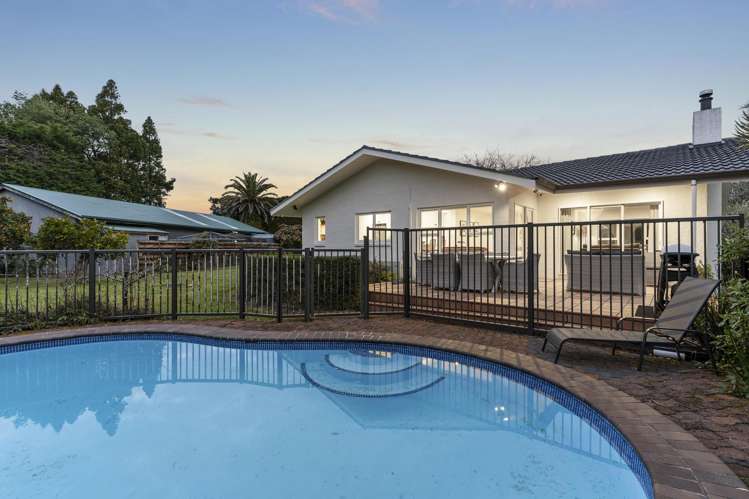 125 Old Railway Road Riverhead_16