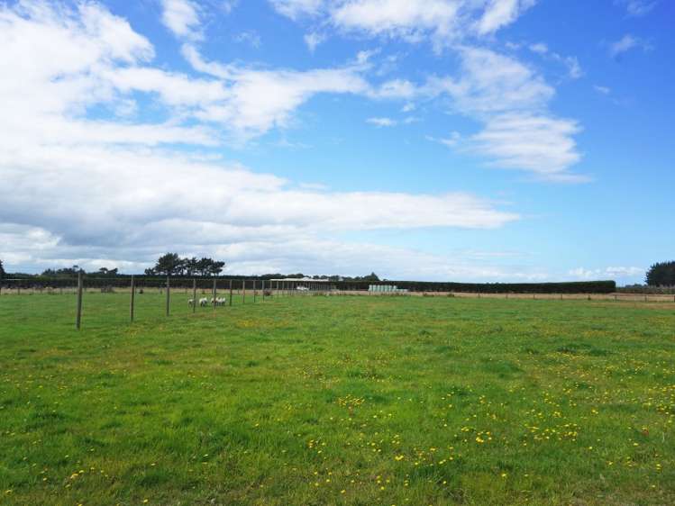 293 West Plains Road West Plains_9