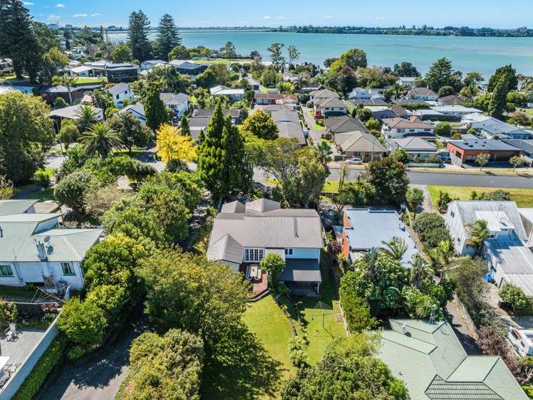 30 Fourteenth Avenue Tauranga South_21