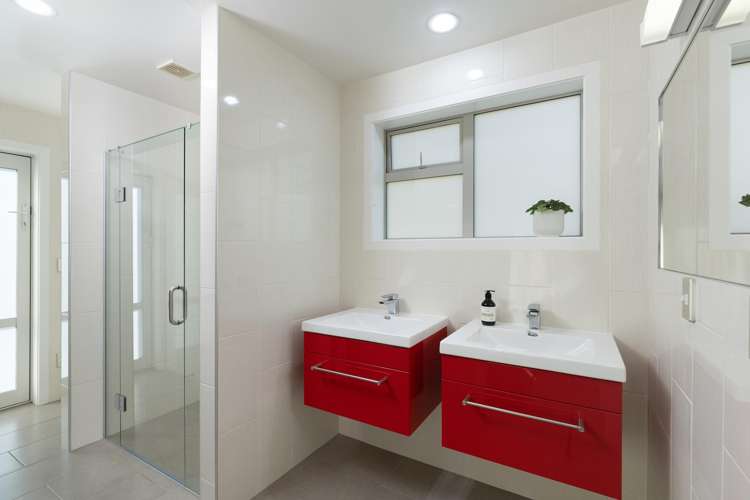 26c Enner Glynn Road Enner Glynn_10