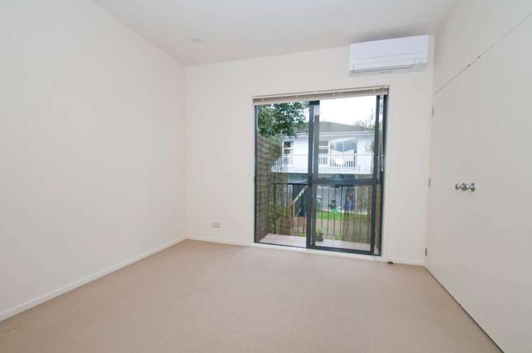 52/24 Norrie Avenue Mount Albert_9