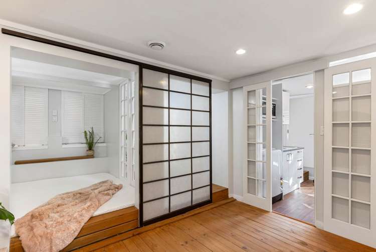 50 Killarney Avenue Torbay_15