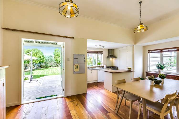 45 Dexter Avenue Mount Eden_10