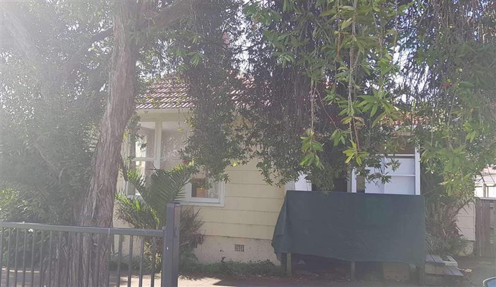 73 Pilkington Road Panmure_0