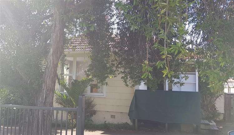 73 Pilkington Road Panmure_0