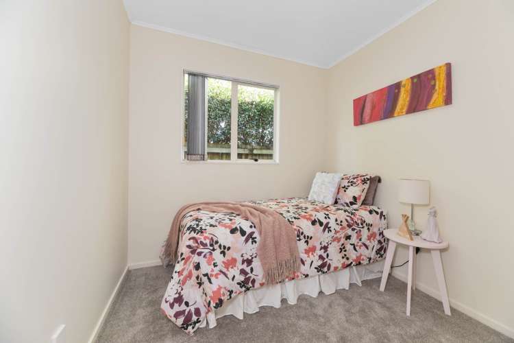 21/20 Taylor Street Blockhouse Bay_19