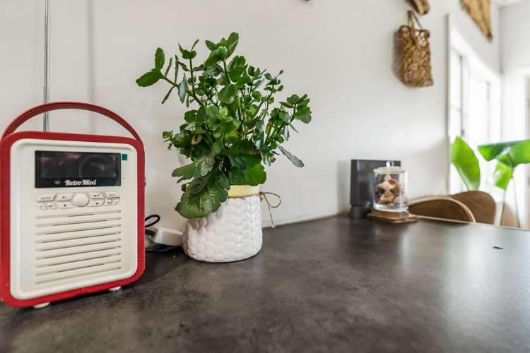 126 Fordyce Road Parakai_12