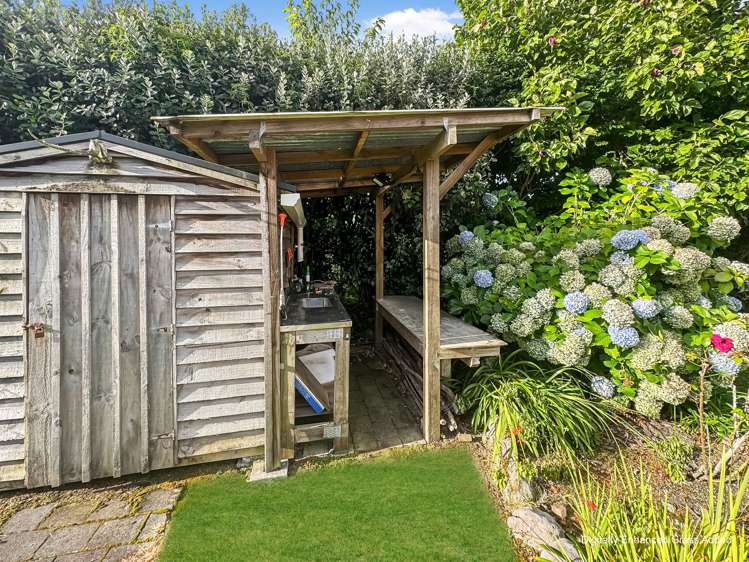 72 Bell Street Kawerau_33