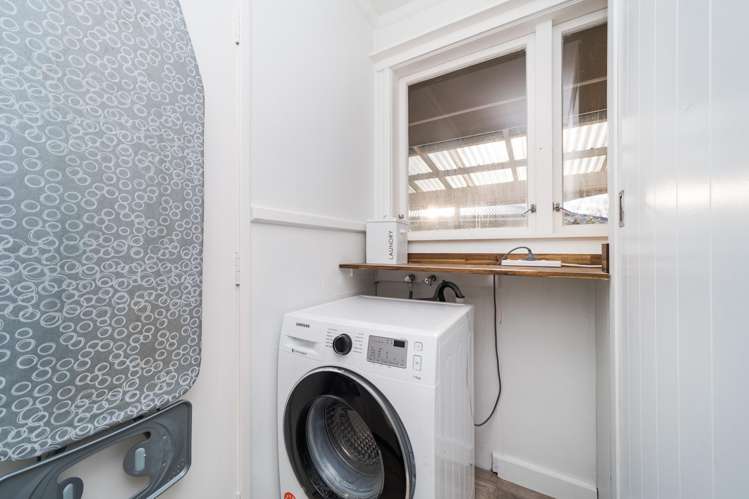 6 Wincanton Place Awapuni_18