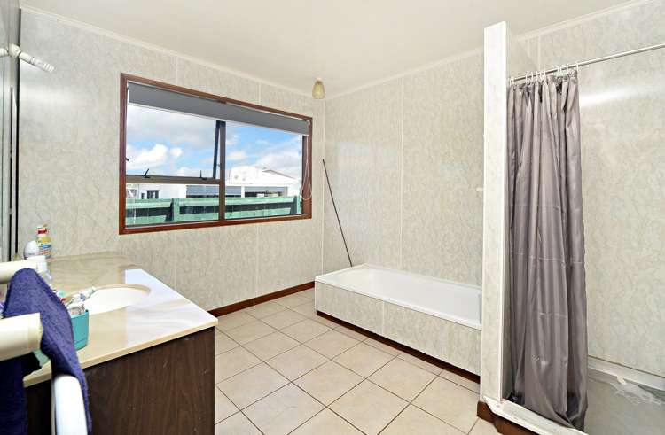 11 Valentine Street Papakura_6