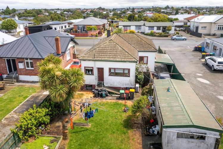 46 Harper Street Parkside_22