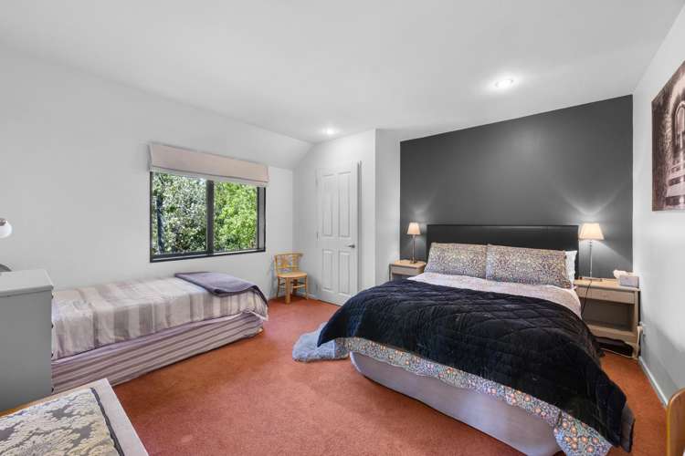 146 Lake Hawea - Albert Town Road Albert Town_24