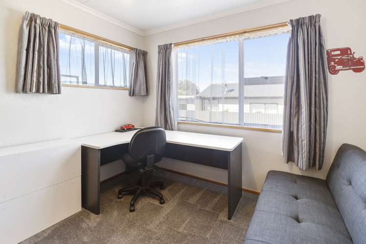 75 Hassall Street Watlington_11