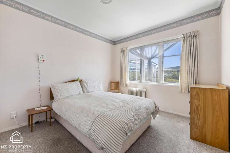 13 Rennie Street Green Island_10