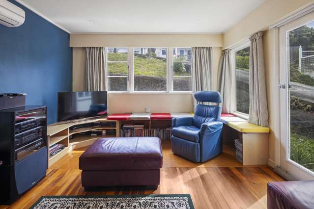 50 Happy Valley Road Owhiro Bay_4