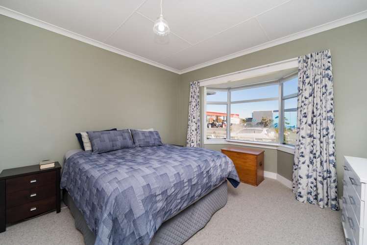 11 Manchester Street Feilding_8