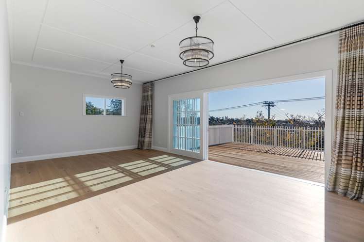 9 Seascape Road Remuera_5