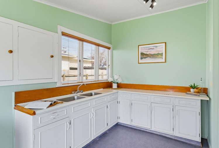 106 Queen Street 10516_2