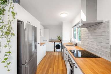 27 Essex Street_4