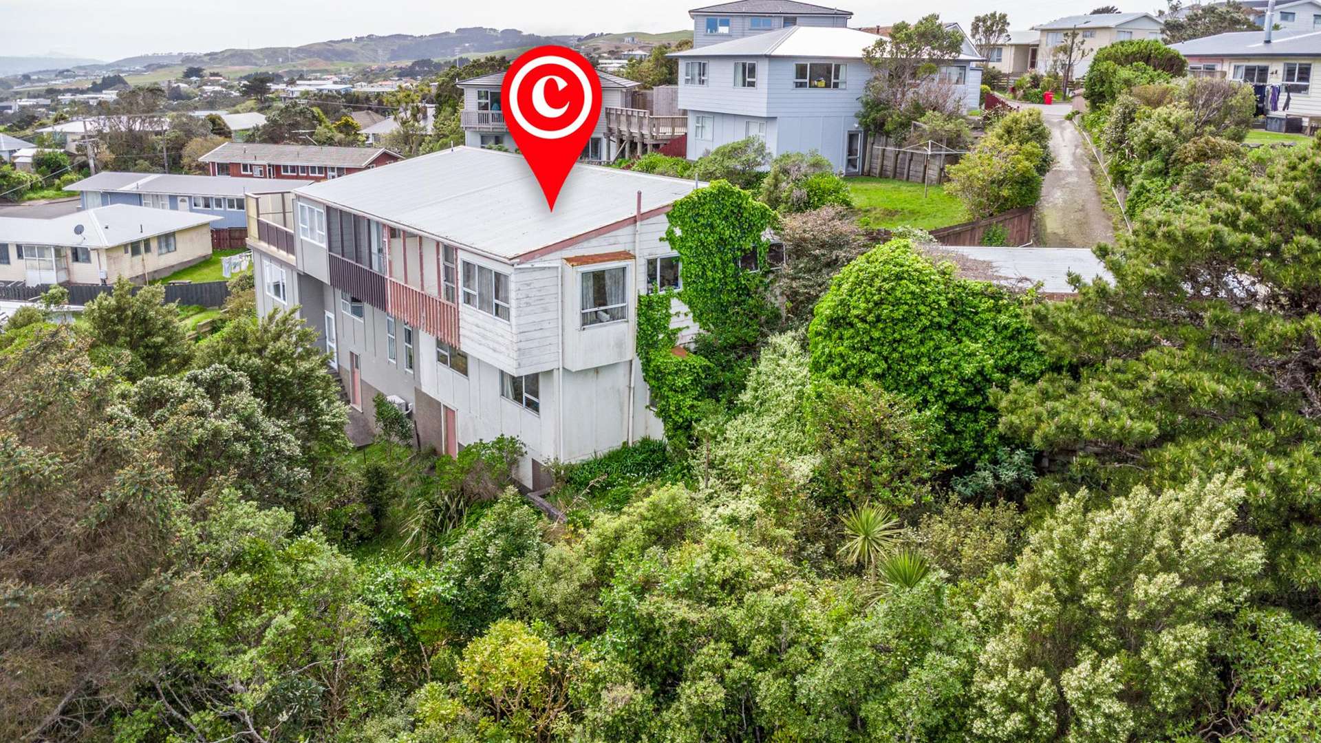29a Chetwode Grove Newlands_0
