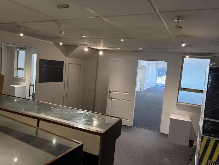 74 Esk Street Invercargill_16