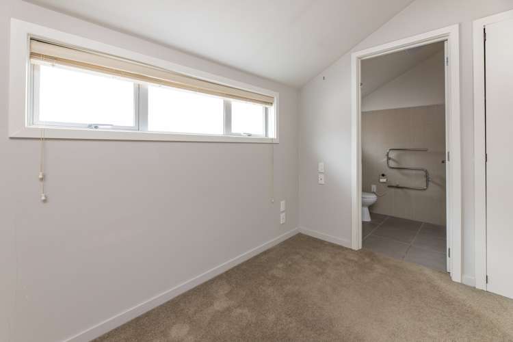 384 Marine Parade South New Brighton_4