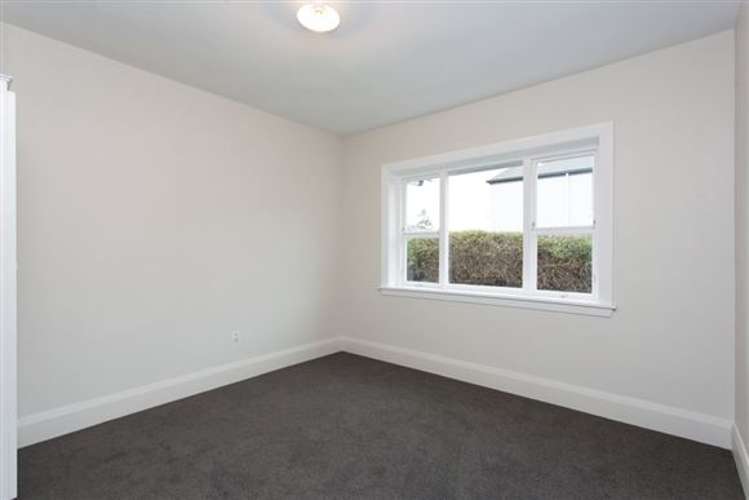 30 Hornbrook Street Waltham_8