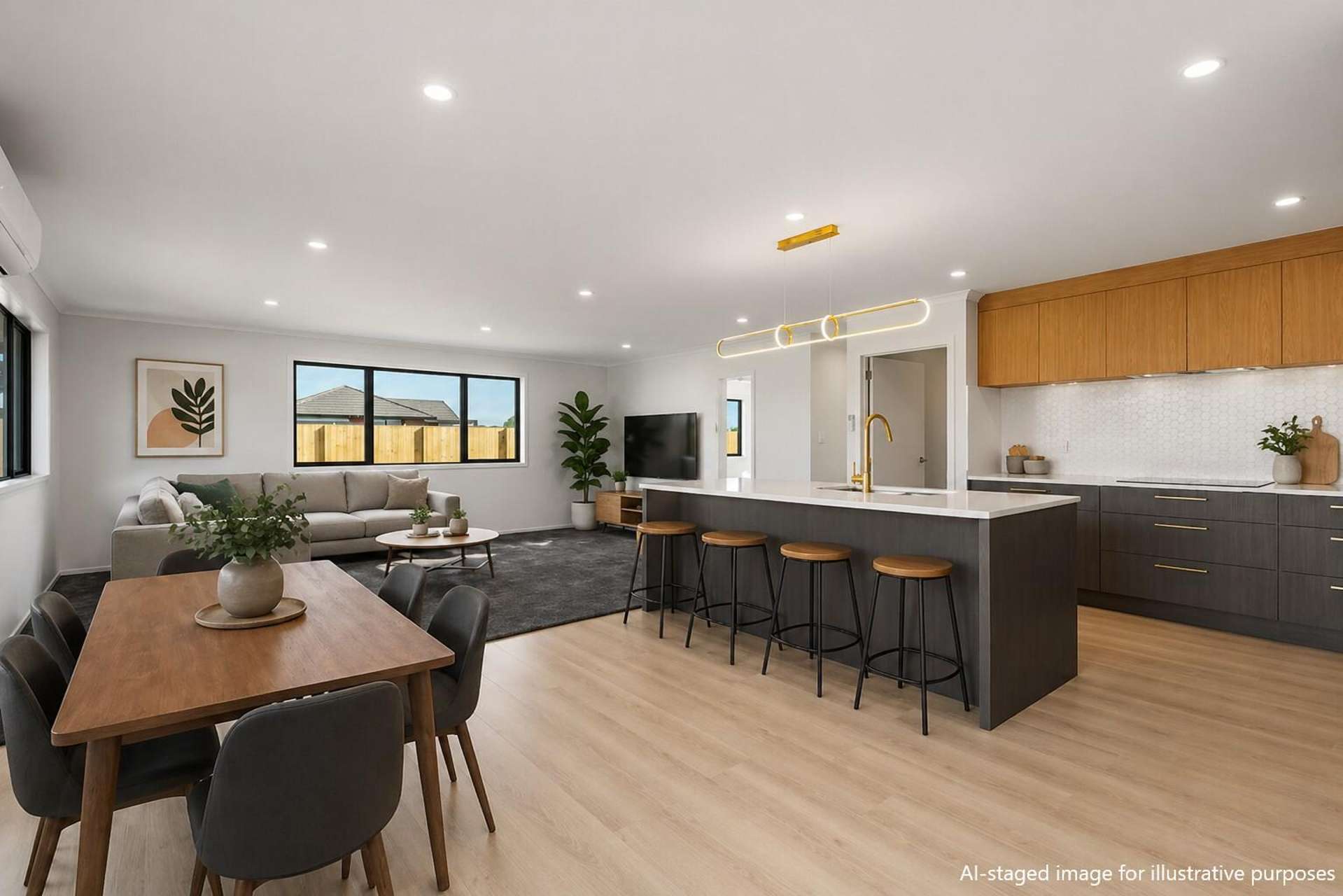 6 Bowman Road Matamata_0