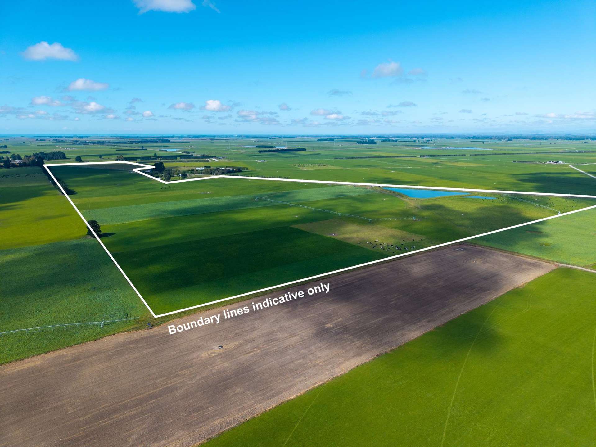 Rangitata Orari Bridge Highway Rangitata_0