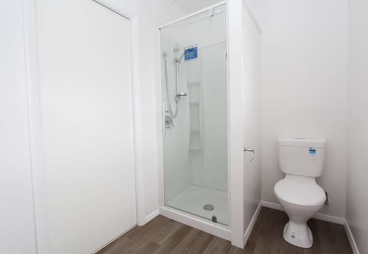 28a Lorne Street Melville_10