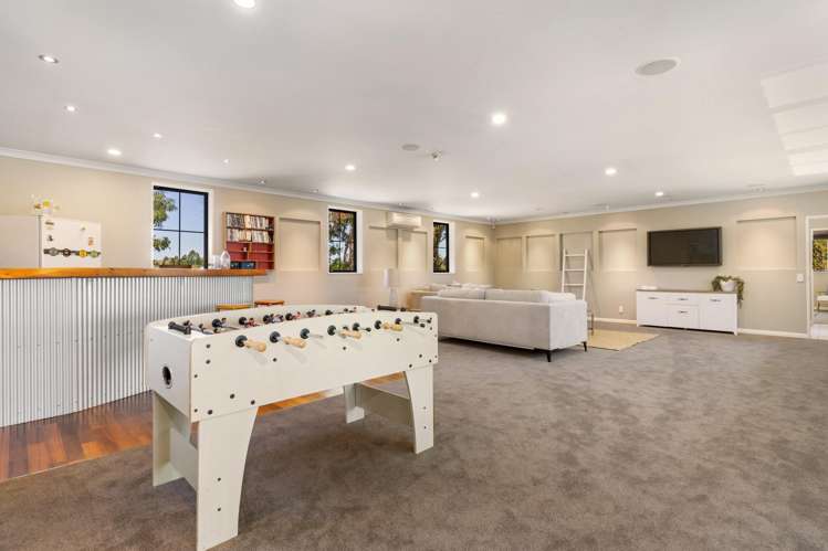 239 Lawford Road West Melton_15