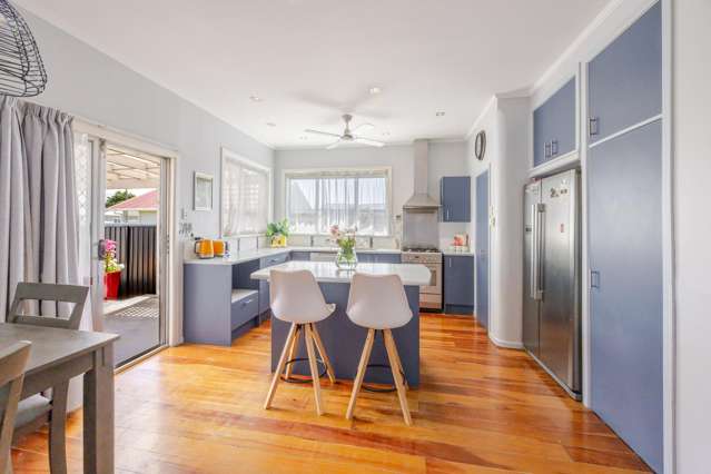 812c Kennedy Road Raureka_1