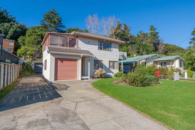 16 Arkles Strand Arkles Bay_18