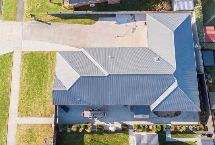 12 Rata Lane Paeroa_21