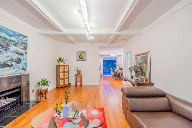 87 Calgary Street Mount Eden_9