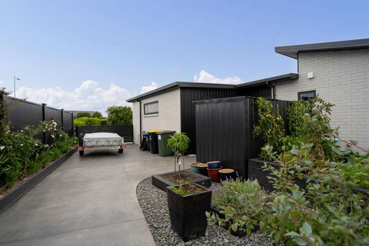 4 Moemoea Place Cambridge_32