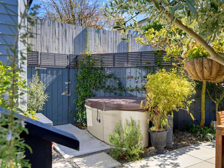 10 Winchester Street Lyttelton_23
