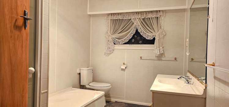 255 Yarrow Street Richmond_13