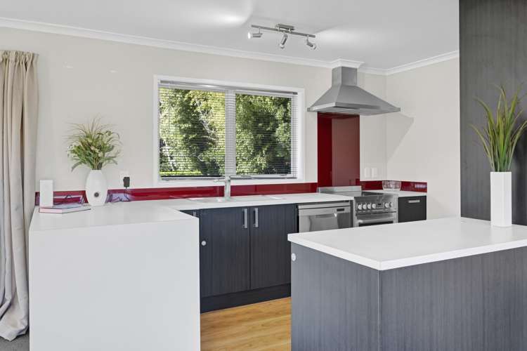 7 Adrian Street Stratford_6