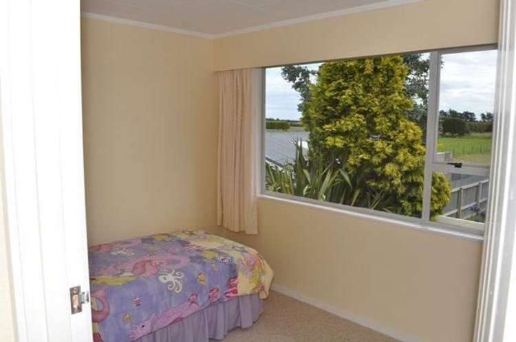 120 Cunningham Crescent Grasmere_8